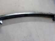 Stoßstangenträger hinten Seat Leon 1P