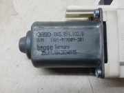 Motor Fensterheber Audi A7 Sportback 4G 8K0959802B