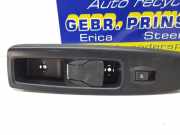 Schalter für Fensterheber Opel Combo D Kasten X12 735484919