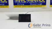 Schalter für Warnblinker VW Golf VII 5G 5G1919225