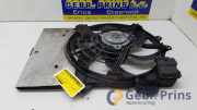 Elektrolüfter Citroen C3 II SC 9682895680
