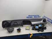 Airbag Toyota Aygo B4 559500H020