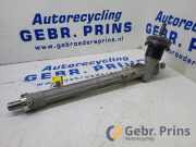 Lenkgetriebe Renault Clio IV Grandtour KH 490012121R