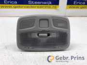 Innenleuchte Suzuki Swift V AZ 3621062R0