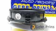 Lautsprecher Audi Q2 GA 8V0035415C
