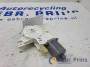 Motor Fensterheber Dodge Journey 0130822474