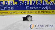 Sensor für Einparkhilfe Peugeot 508 II SW FC, FJ, F4 9813348377
