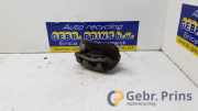 Bremszange links vorne Toyota Auris Touring Sports E180