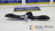 Fensterheber links hinten BMW 2er Gran Tourer F46 13262410