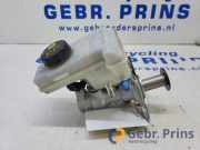 Hauptbremszylinder VW Tiguan II AD 5Q1611301C