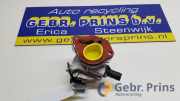 Unterdruckpumpe Renault Scenic IV J9 146505272R