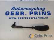 Spurstangenkopf rechts Audi A3 Sportback 8V XXXXX