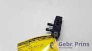 Sensor Skoda Octavia III Kombi 5E 04L906051