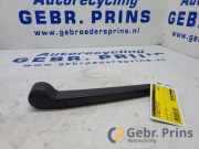 Wischerarm hinten VW Sharan 7N 5M0955707A