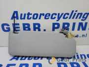 Sonnenblende VW Polo V 6R, 6C