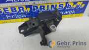 Getriebestütze VW Polo V 6R, 6C 6Q0199556AT