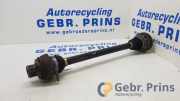 Antriebswelle links hinten Audi A7 Sportback 4G 8R0801203C