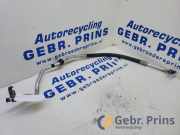 Hochdruck-/Niederdruckleitung für Klimaanlage Mazda CX-5 KF