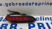 Zusatzbremsleuchte Citroen Berlingo I Kasten M 450231