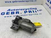 Anlasser BMW 5er G30, F90 17B14403323A0N