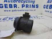 Luftmassenmesser Kia Niro I DE 2816403000