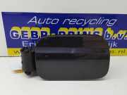Tankklappe Mercedes-Benz C-Klasse W204 A2047500103