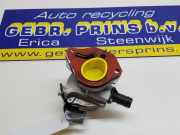 Unterdruckpumpe Renault Scenic IV J9 146505272R