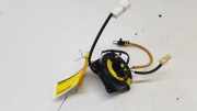 Airbag Kontakteinheit Chevrolet Aveo Schrägheck T200, T250 FN9PG61A6