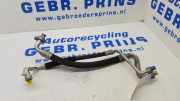 Hochdruck-/Niederdruckleitung für Klimaanlage Opel Insignia A Stufenheck G09 13220107