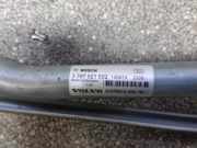 Wischergestänge Volvo V40 Schrägheck 525, 526