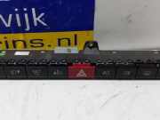 Schalter für Warnblinker Fiat Panda 312, 319 30280588