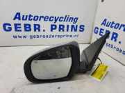 Außenspiegel links Suzuki Vitara LY 8470254PB0ZCC