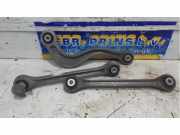 Querlenker links hinten oben Porsche Panamera 1 970 97033104300