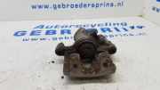 Bremszange links hinten Ford Focus C-Max C214 XXXXXX