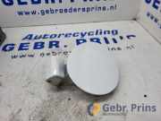 Tankklappe Kia Picanto 2 TA 295401Y000