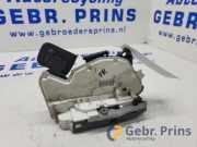 Klappenschlosszug VW Golf VII 5G 5K1837016E