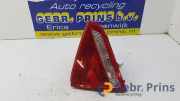 Rückleuchte rechts Audi A5 8T 8T0945094