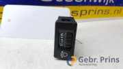 Schalter für Leuchtweitenregelung Peugeot 308 II SW 9636669277