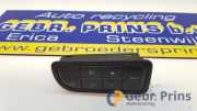 Schalter für Licht Citroen Nemo Kasten AA 224170200000