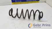 Feder hinten Opel Crossland X P17