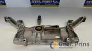 Vorderachsträger VW Scirocco III 13 1K0199369G