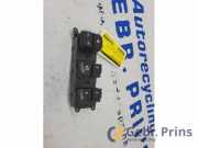 Schalter für Fensterheber Hyundai i10 IA 299122840