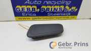 Airbag Sitz Citroen C1 73910YV010