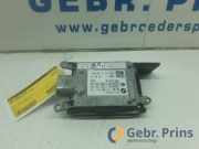 Sensor BMW 5er Touring F11 12037310