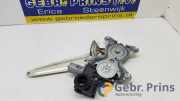 Fensterheber links hinten Lexus CT 8571060340