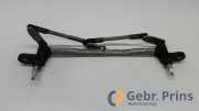 Wischergestänge Fiat 500 312