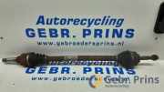 Antriebswelle rechts vorne Citroen C3 FC 9684255880