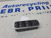 Schalter für Fensterheber Mercedes-Benz B-Klasse Sports Tourer W247 A16790596603