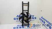 Elektrolüfter Fiat Panda 169 5010108