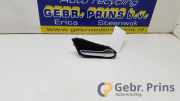 Türgriff rechts hinten Opel Karl C16 42359038